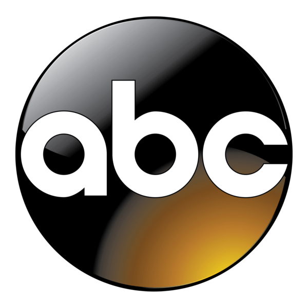 ABC