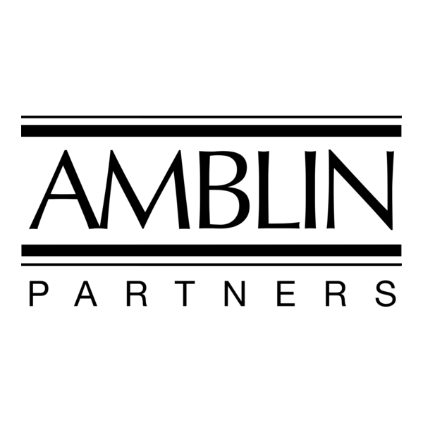 Amblin Partners