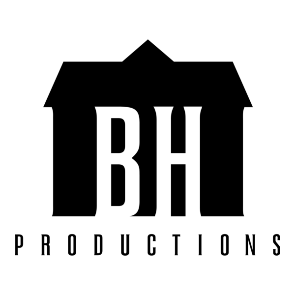 BH Productions