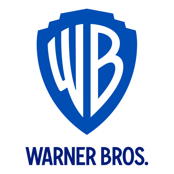 Warner Bros.